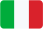 Jízdní řády Italiano