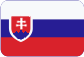 Jízdní řády Slovensky
